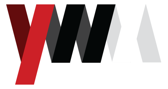 Youth Wellness Movement